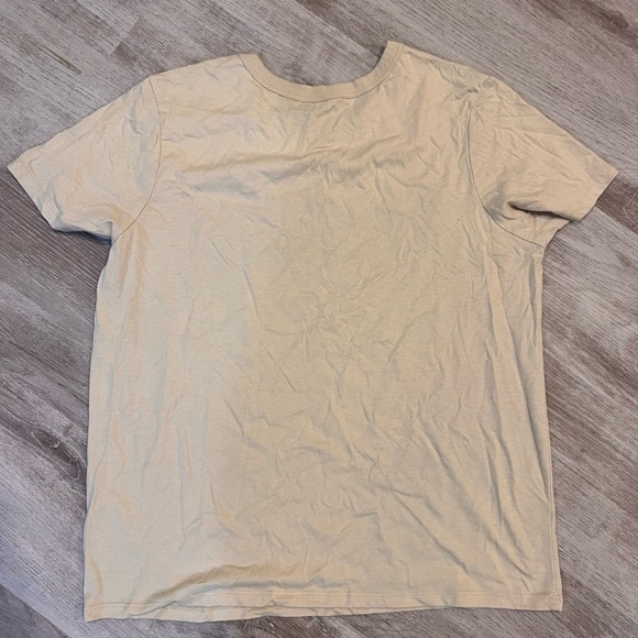 ⭐️ BOGO ⭐️ Zoe & Liv, Nashville graphic tee, size large - Picture 3 of 4